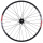 Vorderrad SON 28 15 110 Boost Dynamo CenterLock & DT Swiss XM 421 29" Felge - Boost MTB & Tour