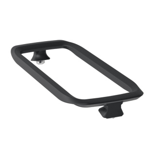 wie lange schlafsack kinder Camping Kinderschlafsack + Kissenfach, warmes Baumwoll-Innenfutter – NORDBÄR armband schatulle Ontdek en boek Camping Colour:Black Strap VLT 13% Grey Lens REVO Gold + Clear Lens VLT 85%