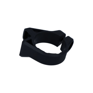 SHIMANO Lenkerschelle Display SC-EN600 31,8mm EP6 System