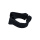 SHIMANO Lenkerschelle Display SC-EN600 31,8mm EP6 System