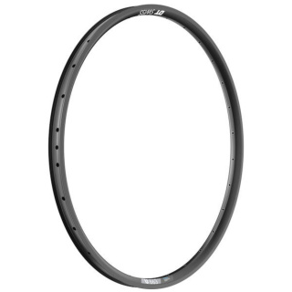 DT Swiss Felge Hybrid U 663 Disc 27,5" 32-Loch 30mm Maulweite