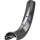 DT Swiss Felge Hybrid U 663 Disc 27,5" 32-Loch 30mm Maulweite