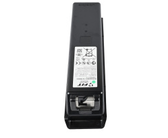 FIT Akku Ultracore 960 Wh 48 V für Pinion MGU Bikes - Nr.: 500256