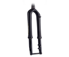 CANE CREEK Federgabel Invert CS 40mm Steckachse 12x100mm...
