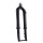 CANE CREEK Federgabel Invert CS 40mm Steckachse 12x100mm Gravel Carbon