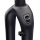 CANE CREEK Federgabel Invert CS 40mm Steckachse 12x100mm Gravel Carbon