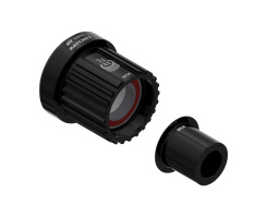 DT Swiss Road Freilauf Ratchet Shimano Micro Spline Road...