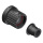 DT Swiss Road Freilauf Ratchet EXP Shimano Micro Spline Road 12-fach 12x142mm Boost MSR