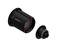 DT Swiss Road Freilauf Ratchet LN Shimano HG  9, 10, 11...