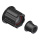 DT Swiss Road Freilauf Ratchet EXP Campagnolo N3W 12x142mm Steckachse