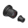 DT Swiss MTB Freilauf Ratchet DEG Shimano Micro Spline 12-fach Aluminium 12x148mm Boost MS12