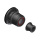 DT Swiss MTB Freilauf Ratchet DEG SRAM XD 11 & 12-fach 12x148mm Boost