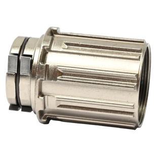 Neodrives Z20 & Z20 RS Freilauf Motor 12x142mm Steckachse Shimano HG