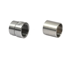 Neodrives Z20 & Z20 RS Freilauf Motor 12x142mm Steckachse Shimano HG
