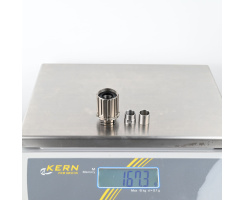 Neodrives Z20 & Z20 RS Freilauf Motor 12x142mm Steckachse Shimano HG