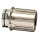 Neodrives Z20 & Z20 RS Freilauf Motor 12x142mm Steckachse Shimano HG