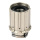 Neodrives Z20 & Z20 RS Freilauf Motor 12x142mm Steckachse Shimano HG