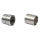 Neodrives Z20 & Z20 RS Freilauf Motor 12x142mm Steckachse Shimano HG