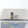 Neodrives Z20 & Z20 RS Freilauf Motor 12x142mm Steckachse Shimano HG