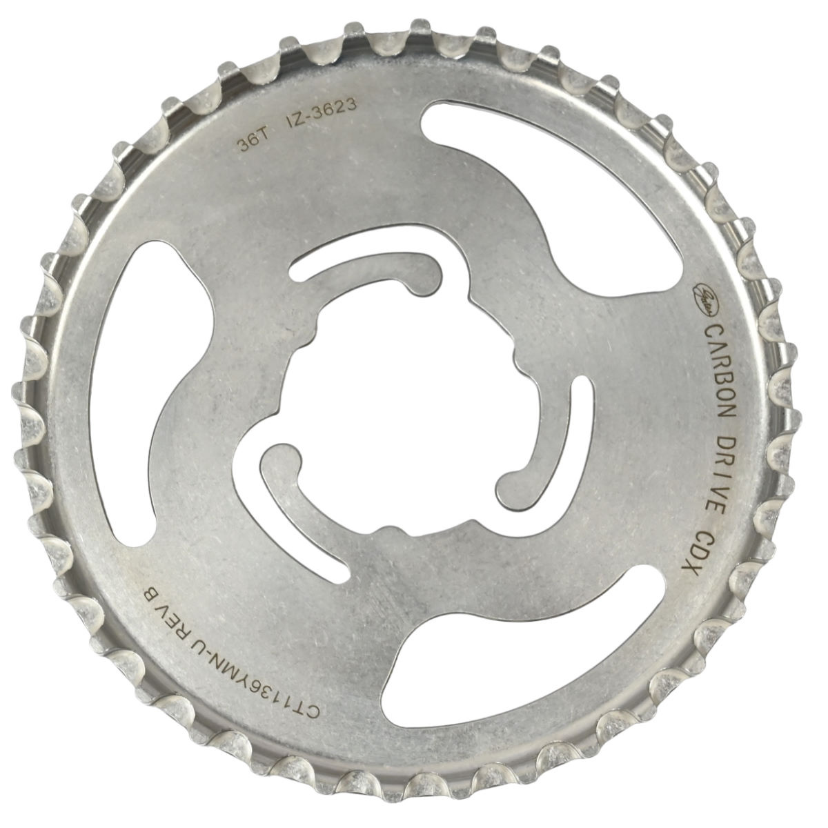 somfy fernbedienung markise anlernen Nova Hüppe | Unterdachmarkise - Trend 200 / Direktmontage / io Motor + Effects Processor Fixed Gear Bike Parts Style:Tesgo Hum-Pro