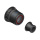 DT Swiss MTB Freilauf Ratchet EXP SRAM XD 11 & 12-fach Stahl 12x142mm & 12x148mm Boost Hybrid