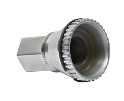 DT Swiss Werkzeug Zahnring Ratchet DEG & DEG DF...