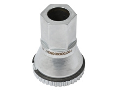 DT Swiss Werkzeug Zahnring Ratchet DEG & DEG DF Gewindering