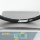 DT Swiss Felge Hybrid U 533 Disc 28" 29" 32-Loch 22mm Maulweite 545d Nachfolger