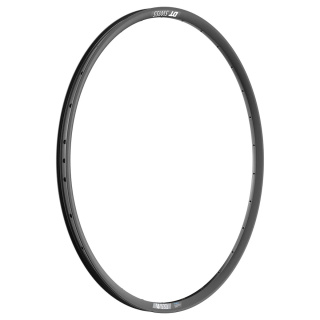 DT Swiss Felge Hybrid U 533 Disc 27,5" 650b 32-Loch 22mm Maulweite