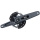 SRAM GX Eagle Transmission Kurbel DUB 12-fach 175mm 32 Zähne