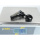 PINION MGU Riemenspanner BT1 E-Linie Gates CDX Art.Nr. P8557
