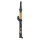 FOX Federgabel 32 FLOAT SC 29 100mm Factory Grip SL Factory Remote 15x110mm Boost Steckachse 44mm Rake schwarz glanz 2026