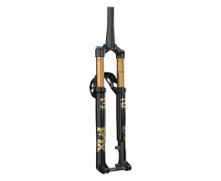 FOX Federgabel 32 FLOAT SC 29 100mm Factory Grip SL...