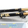 FOX Federgabel 32 FLOAT SC 29 100mm Factory Grip SL Factory 3-Pos.15x110mm Boost Steckachse 44mm Rake schwarz glanz 2026