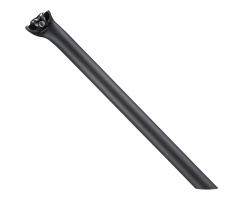 RITCHEY Superlogic Sattelstütze Flexlogic Carbon...