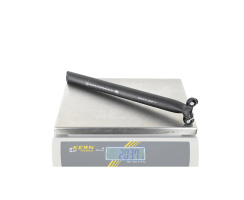 RITCHEY Superlogic Sattelstütze Flexlogic Carbon...