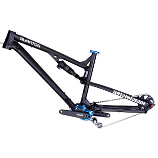 candy 1 pedals Crankbrothers MTB Black V2 ASPECTA TAG Size:10 Packets Metal Gear Solid 5: These pedals are compatible