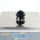 Shutter Precision PD-8X-110 Nabendynamo 15x110mm Boost 32 Loch 6-Loch schwarz
