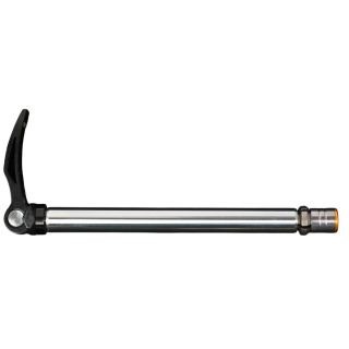 SR Suntour Steckachse Q-LOC 15QLC32-110 15x110mm Boost Aion Axon