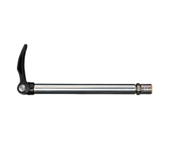 SR Suntour Steckachse Q-LOC 15QLC32-110 15x110mm Boost Aion Axon