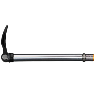 SR Suntour Steckachse Q-LOC 15QLC32 15x100mm Mobie E25 E45
