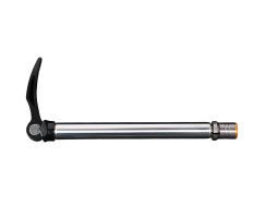 SR Suntour Steckachse Q-LOC 15QLC32 15x100mm Mobie E25 E45