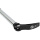SR Suntour Steckachse Q-LOC 15QLC32 15x100mm Mobie E25 E45