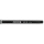 SR Suntour Steckachse 12AH2-100 12x100mm GVX Gravel Gewinde M12x1,5