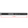 SR Suntour Steckachse 12AH2-100 12x100mm GVX Gravel Gewinde M12x1,5
