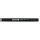 SR Suntour Steckachse 15AH2-110 15x110mm Boost Gewinde M15x1,5