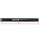 SR Suntour Steckachse 15AH2-110 15x110mm Boost Gewinde M15x1,5
