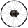 Vorderrad SON 28 15 Dynamo 6-Loch & DT Swiss U 533 28" 29" Felge - Trekking & Tour