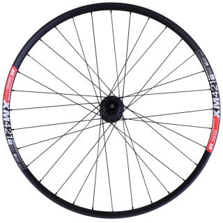 Hinterrad Pinion H3.R Boost Nabe & DT Swiss XM 421 29" Felge - Singlespeed MTB & Tour