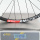 Hinterrad Pinion H3.R Boost Nabe & DT Swiss XM 421 29" Felge - Singlespeed MTB & Tour